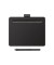 Intuos S Grafiktablett