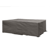 Schutzhülle für Lounge-Set