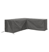 Schutzhülle für Lounge-Set