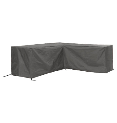Schutzhülle für Lounge-Set Schutzhülle für Lounge-Set