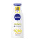 Q10 + Vitamin C Hautstraffende Bodylotion Bodylotion