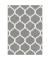 Teppich CANVAS Modell B gemustert