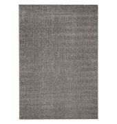 Teppich DOLCE dunkelgrau