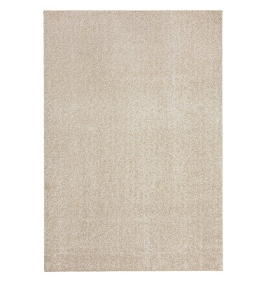 Teppich DOLCE beige