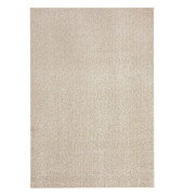 Teppich DOLCE beige