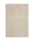Teppich DOLCE beige