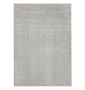 Teppich DOLCE grau