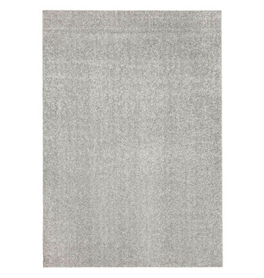 Teppich DOLCE grau