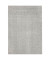 Teppich DOLCE grau