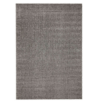 Teppich DOLCE dunkelgrau
