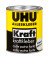 Kraftkleber Alleskleber