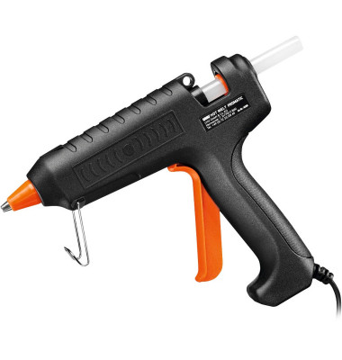 Heißklebepistole Promatic Hot Melt