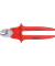 VDE Kabelschere 23,0 cm