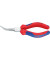 Flachrundzange 16,0 cm