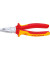 VDE Kombizange 16,0 cm