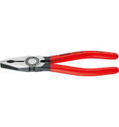 Kombizange 20,0 cm