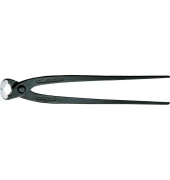 Monierzange 20,0 cm