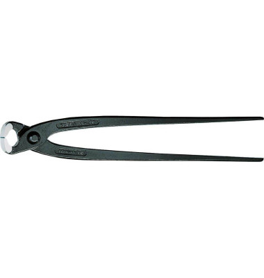 Monierzange 30,0 cm