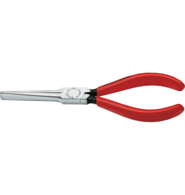 Weberzange 16,0 cm