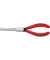 Weberzange 16,0 cm