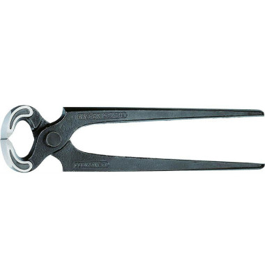 Kneifzange 21,0 cm