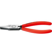 Flachzange 14,0 cm