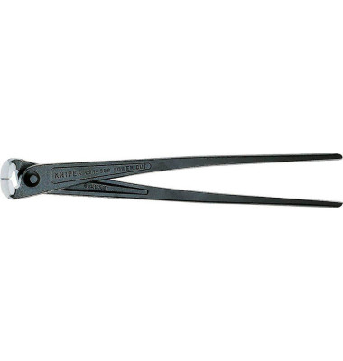 Monierzange 30,0 cm