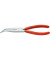 Flachrundzange 20,0 cm