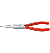 Flachrundzange 20,0 cm
