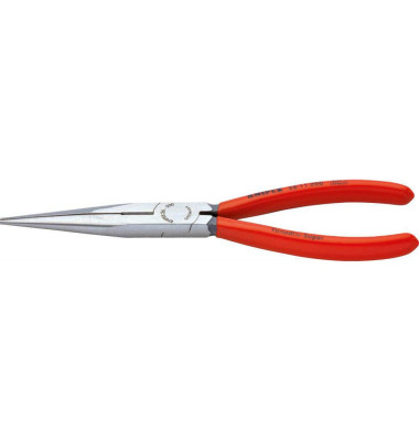 Flachrundzange 20,0 cm