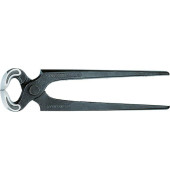 Kneifzange 25,0 cm
