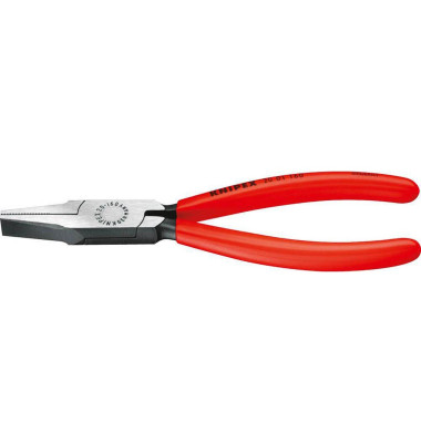 Flachzange 12,5 cm Flachzange 12,5 cm