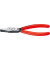 Flachzange 12,5 cm