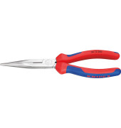 Flachrundzange 20,0 cm