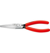 Langbeck Flachzange 16,0 cm