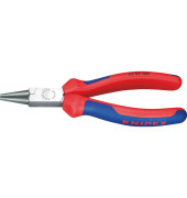 Rundzange 16,0 cm