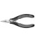 ESD Flachrundzange 15,0 cm