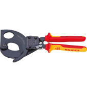 VDE Kabelschere 28,0 cm