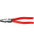 Kraft Kombizange 18,0 cm