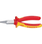 VDE Rundzange 16,0 cm