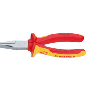 Flachzange 16,0 cm