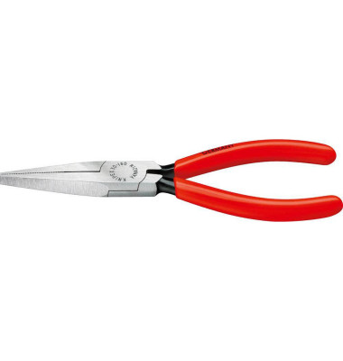 Langbeck Flachzange 14,0 cm Langbeck Flachzange 14,0 cm