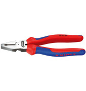 Kraft Kombizange 20,0 cm