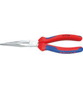 Flachrundzange 20,0 cm