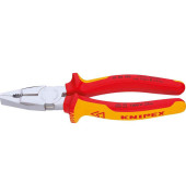 VDE Kombizange 19,0 cm