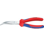 Flachrundzange 20,0 cm