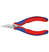 Flachrundzange 11,5 cm