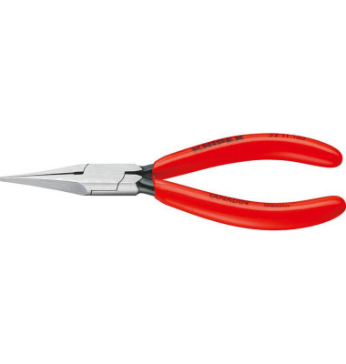 Justierzange 13,5 cm Justierzange 13,5 cm