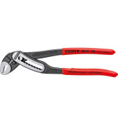 Alligator® Wasserpumpenzange 18,0 cm