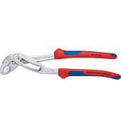 Alligator® Wasserpumpenzange 25,0 cm